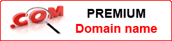 Domain name premium 3 caratteri per la vendita - 1tx.com - 1tx di Karaoke-israel.com